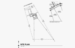 39 Wildwood Drive, Edgewood, NM 87015