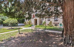 210 E MAPLE AVENUE, MERCHANTVILLE, NJ 08109