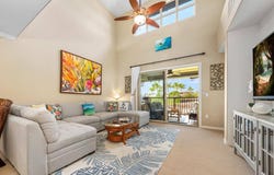68-1122 Na Ala Hele Rd, Kamuela, HI 96743
