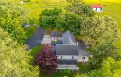 14930 BLANCHARD ROAD, BRIDGEVILLE, DE 19933