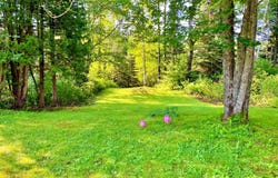 23 Cottage Siding Road, Saint Francis, ME 04774