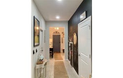 10824 QUICKWATER COURT, RIVERVIEW, FL 33569