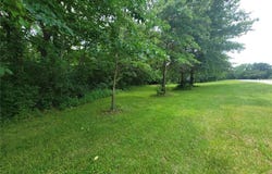 111 Alta Lane, Winfield, MO 63389