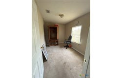 1201 Melrose Avenue, Victoria, TX 77901