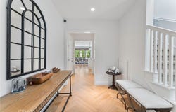 74 Cactus Flower, Irvine, CA 92620