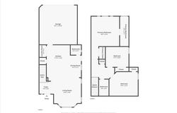 385 Ivan Drive, Lewisville, TX 75067