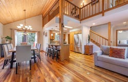 14019 Ramshorn Street, Truckee, CA 96161