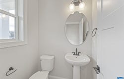 32A ASHLIN COVE, CHARLOTTESVILLE, VA 22901