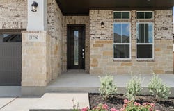 1750 Sawmill Crossing, Round Rock, TX 78665