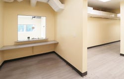 725 Main Street, Battle Creek, MI 49014