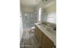 235 W Venice Way, Paulden, AZ 86334