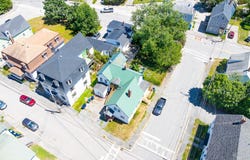 101 Summer Street, Biddeford, ME 04005