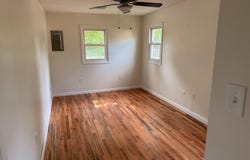 34 OLIVE AVENUE, BROWNS MILLS, NJ 08015