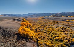 TBD, Big Piney, WY 83113