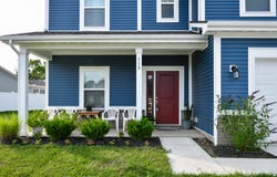 119 Clarett Court, Englewood, OH 45322