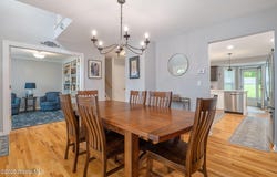 274 Woodlawn Avenue, Albany, NY 12208