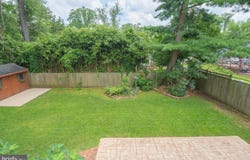 735 GLENWOOD STREET, ANNAPOLIS, MD 21401
