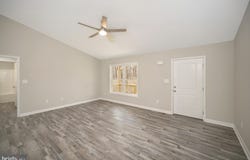 26471 ORANGE SPRINGS RD, UNIONVILLE, VA 22567