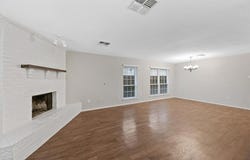 5124 Collinwood Avenue, Fort Worth, TX 76107