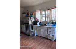 70 West Street, Gloversville, NY 12078