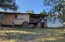 233 Turquoise Trail, Datil, NM 87821