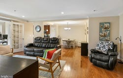 4193 S FOUR MILE RUN DRIVE, ARLINGTON, VA 22204