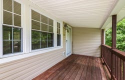 474 STONEY RUN RD, BUENA VISTA, VA 24416