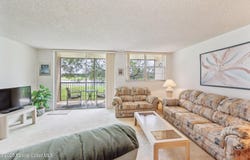 3300 W Rolling Hills Circle, Davie, FL 33314
