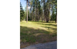 251 EAGLE DR, CHEWELAH, WA 99109