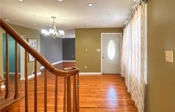 9260 Grange Hill Road, New Hartford, NY 13413