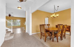 255 TOWERVIEW DRIVE W, HAINES CITY, FL 33844