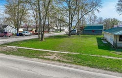Tbd Auberry Street, Jamesport, MO 64648