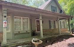 41 Greenview Drive, Unincorporated, MO 63341