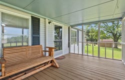 182 Rudeseal Road Road, Mount Airy, GA 30563