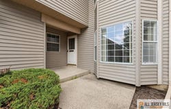 57 Yorkshire Drive, Monroe, NJ 08831