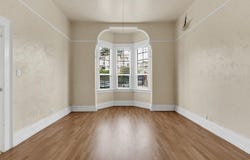 2226 13th Ave, Oakland, CA 94606
