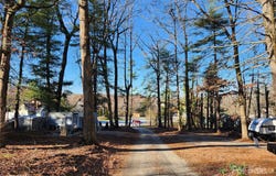 2853 Chimney Rock Road, Hendersonville, NC 28792