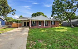 113 Boyce Drive, Shalimar, FL 32579