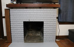 310 E 16th Ave, Hutchinson, KS 67501