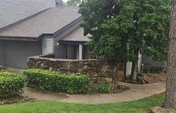 7502 S Winston Place, Tulsa, OK 74136