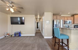 1430 Topanga Avenue, Billings, MT 59105