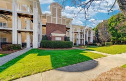 18631 Harborside Drive, Cornelius, NC 28031