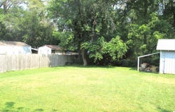 115 E Park Street, Montello, WI 53949