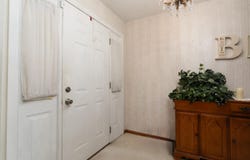21 New Del Dr Drive, Dry Ridge, KY 41035