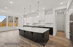 113 Corazon, Boerne, TX 78006