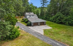 95 Lakehurst Drive, Coventry, RI 02816