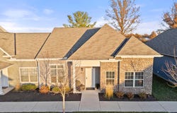 5624 Apothecary Way, New Albany, OH 43054