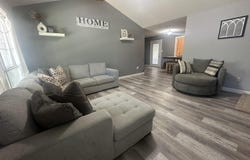 6 Honeycomb Road, Wiggins, MS 39577