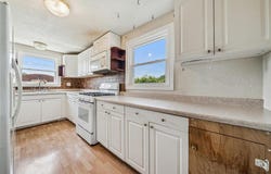 1702 1st Avenue, Mankato, MN 56001