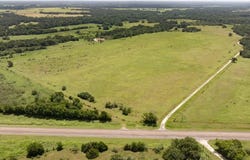 226 Acres Located On LCR 725, Kosse, TX 76653